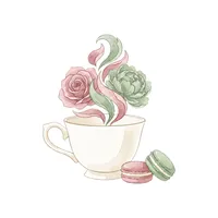 秀人网 | 秀人网官方平台 - 吃瓜爆料秀人网短视频大全 社区标志